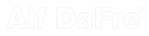 6a248c88bfb59e75d5abb82a_6a248bb245841096e87a6077_artenzia-partner-alf-dafre-dark