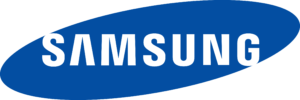 Samsung_old_logo_before_year_2015.svg