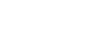 bora-logo