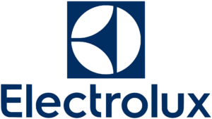 logo-ELECTROLUX