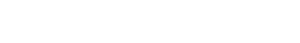 logo-white
