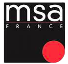 MSA