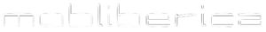 Mobliberica_Designers_MOBLIBERICA-DESIGN-STUDIO