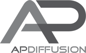apdiffusion-logo