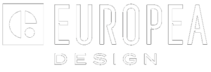 europea-w