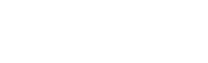 logo_footer